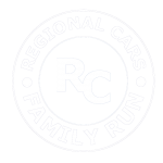 Regional Cars | Epsom