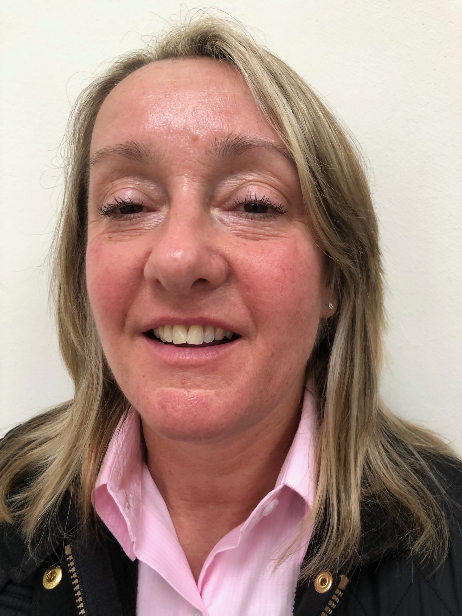 IMG_6942 Michelle Finch